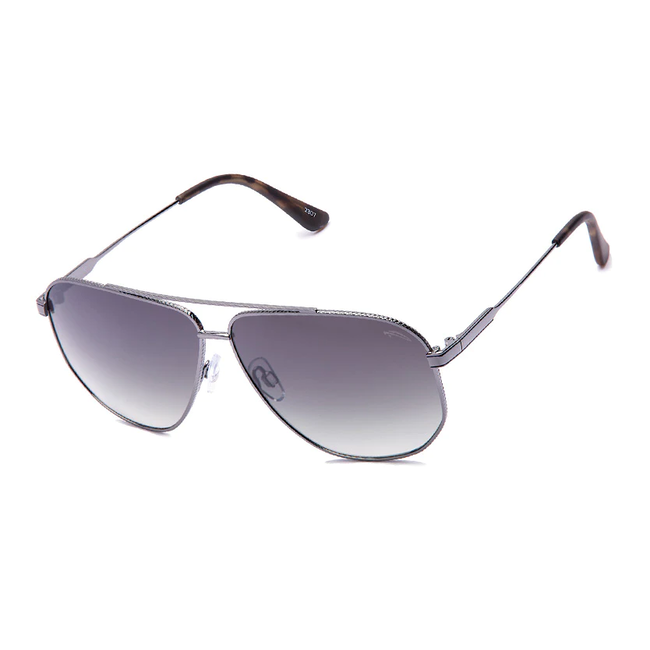 Urban Element Reggie sunglasses