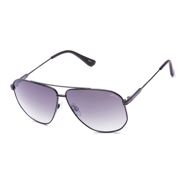 Urban Element Reggie lunettes de soleil