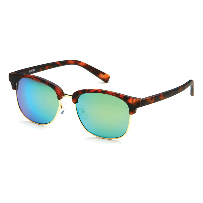 Urban Element Melvin lunettes de soleil