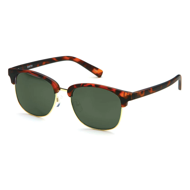 Urban Element Melvin lunettes de soleil
