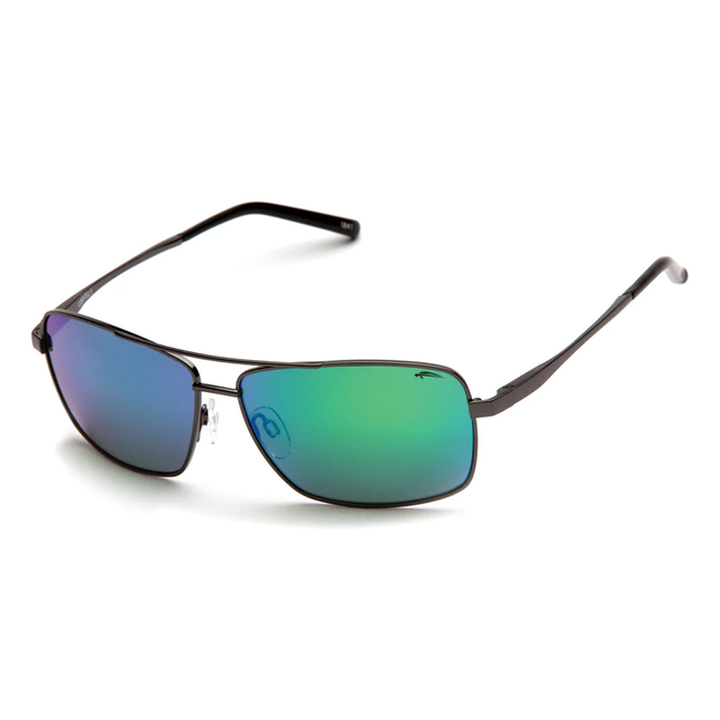 Urban Element Conflict sunglasses