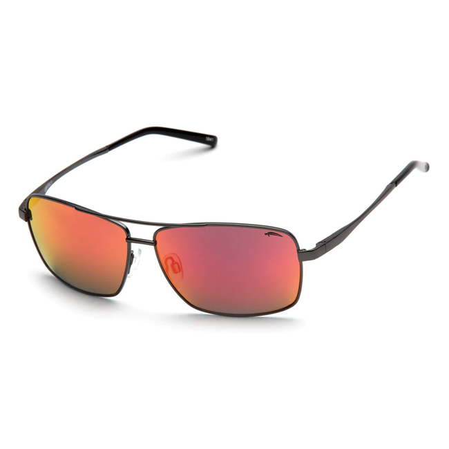 Urban Element Conflict lunettes de soleil