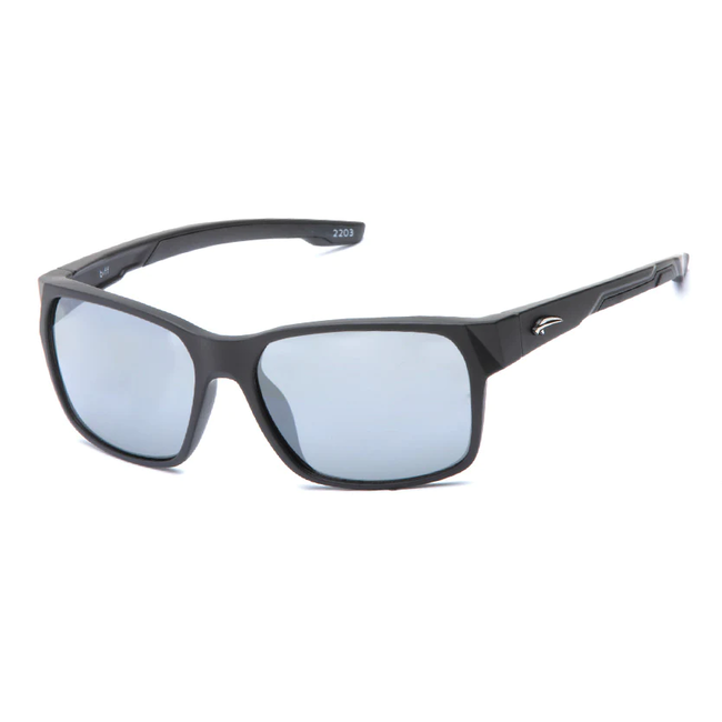 Urban Element Biff lunettes de soleil