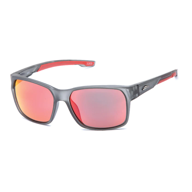 Urban Element Biff lunettes de soleil