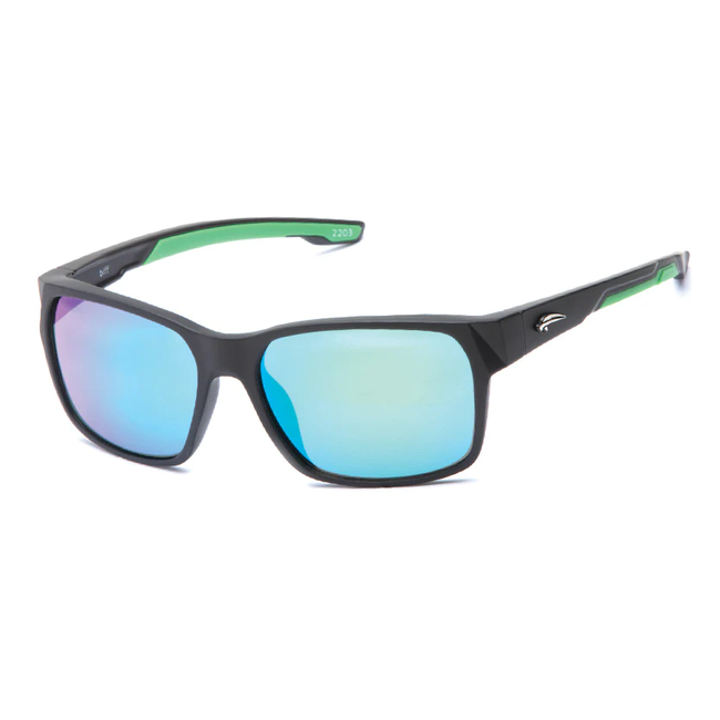 Urban Element Biff lunettes de soleil