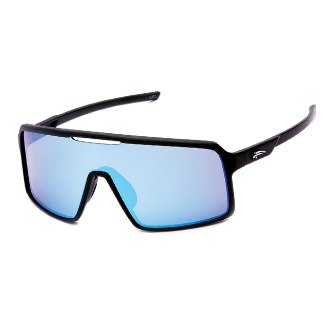 Urban Element Burn lunettes de soleil