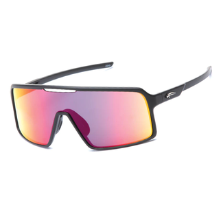 Urban Element Burn sunglasses