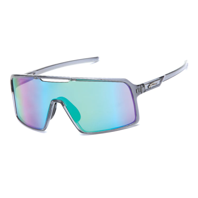 Urban Element Burn sunglasses