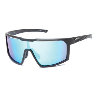 Atmosphere Urban Element Hyper sunglasses