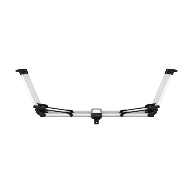 Thule Helium Platform XT pour 2 vélos