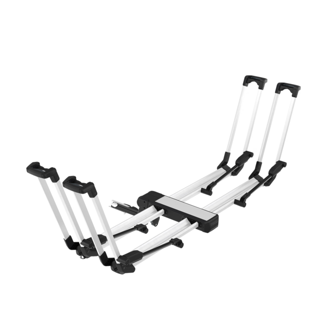 Thule Helium Platform XT pour 2 vélos