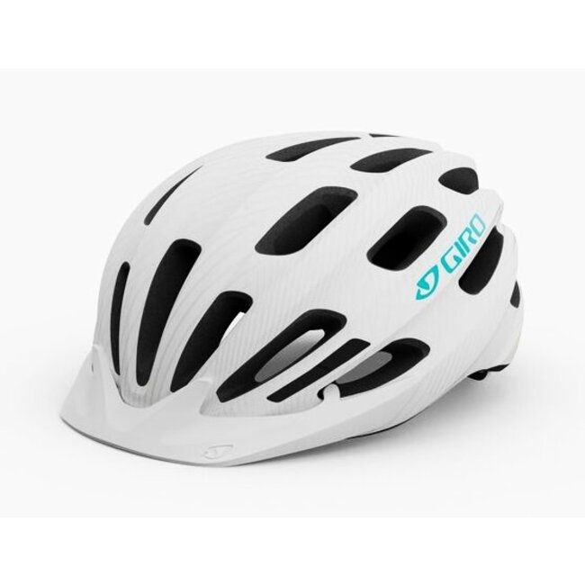 Giro Vasona casque de velo UW Echo sports