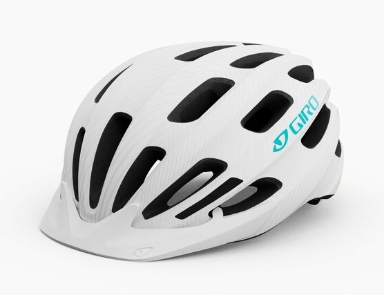 Giro vasona womens road cycling helmet hotsell