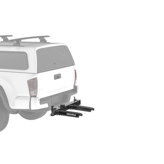 YAKIMA Yakima EXO Swingbase système hitch 2"