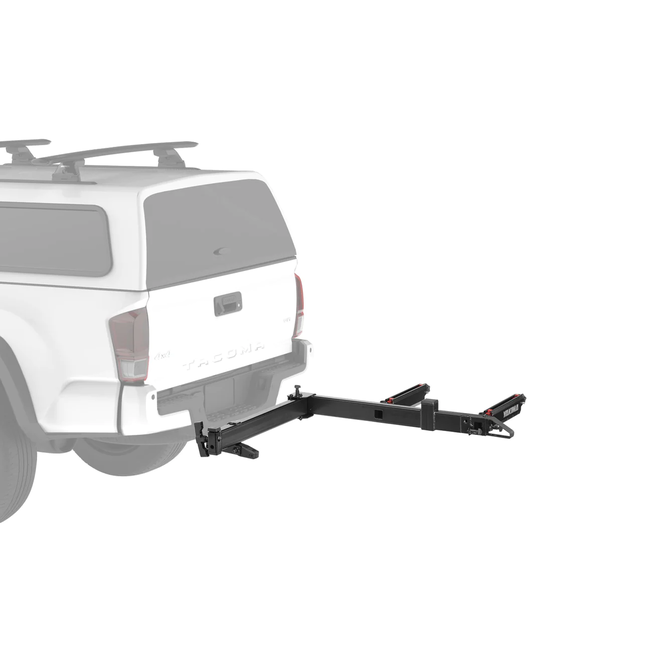Yakima EXO Swingbase system hitch 2"