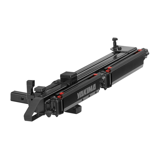 Yakima EXO Swingbase système hitch 2"