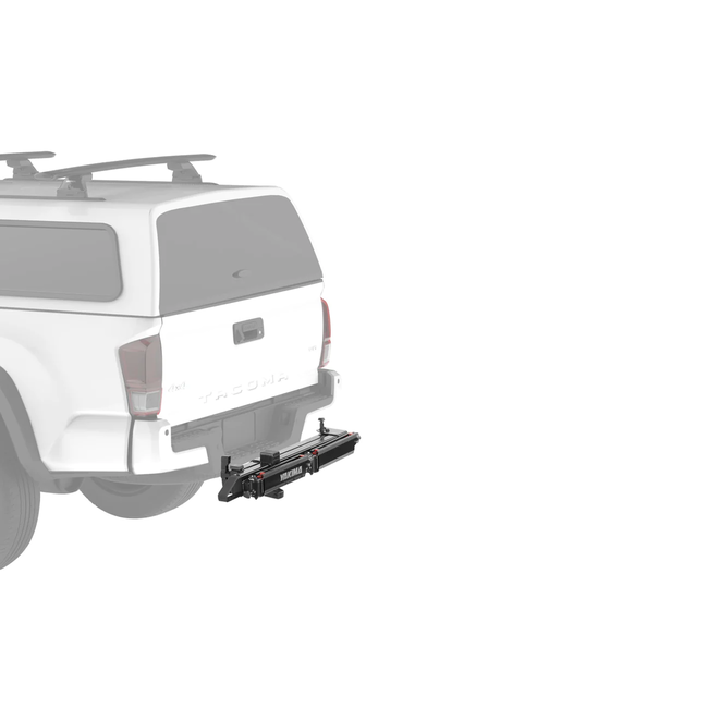 Yakima EXO Swingbase système hitch 2"