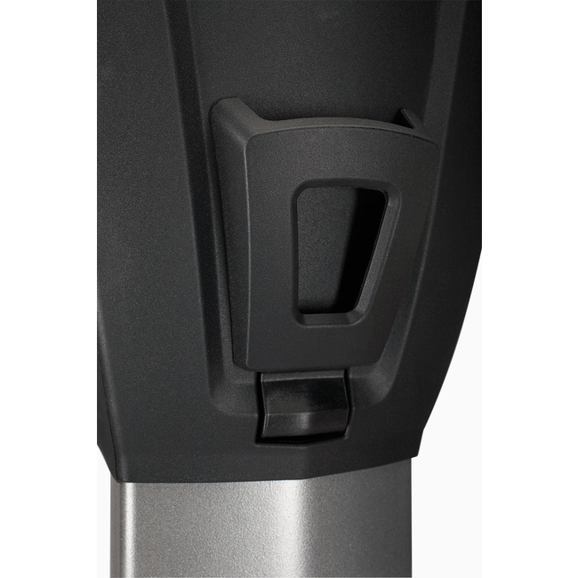 Yakima Ridgeback 2 support 2 vélos