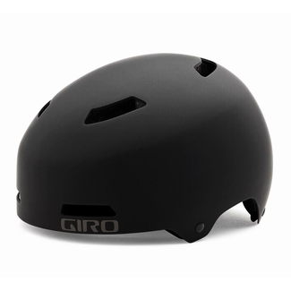 Giro Giro Quarter adult dirt bike helmet