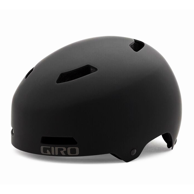 Giro quarter adult dirt cycling helmet hotsell