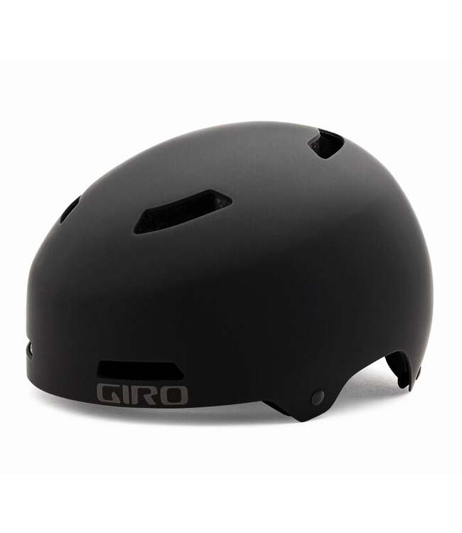 Giro Quarter casque de vélo pour adulte - Echo sports