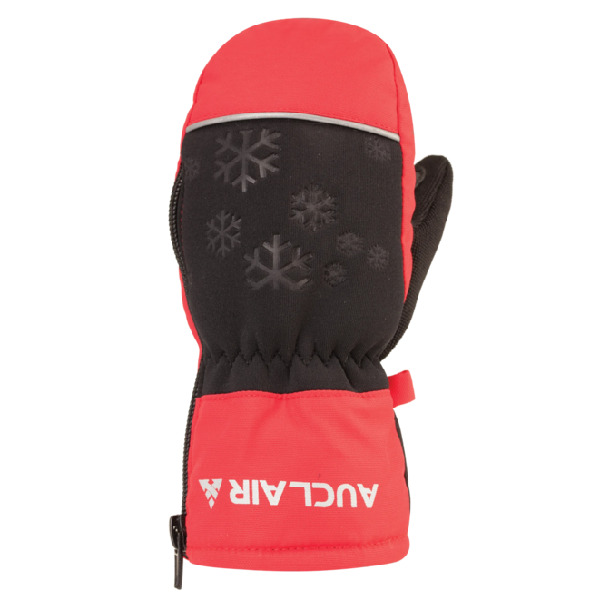 Auclair Flurry mitaine JR