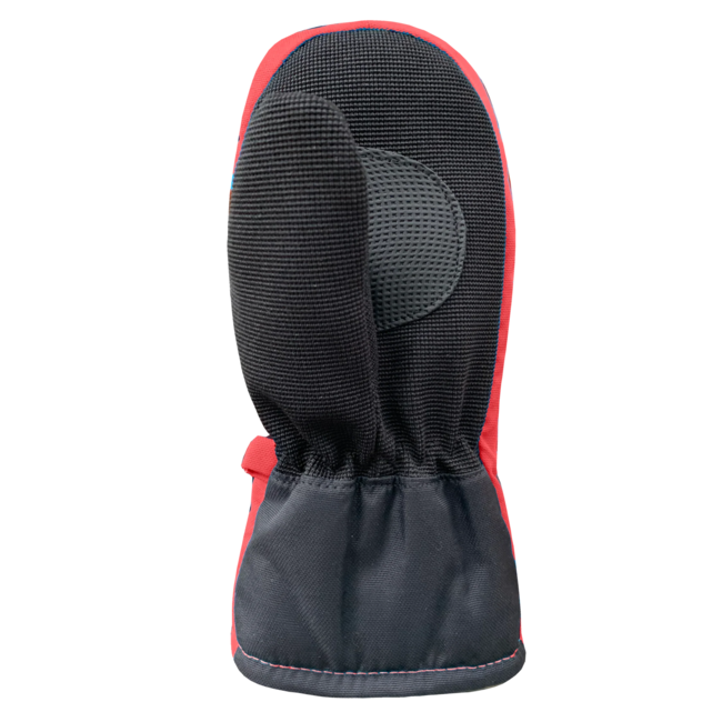 Auclair Flurry mitaine JR