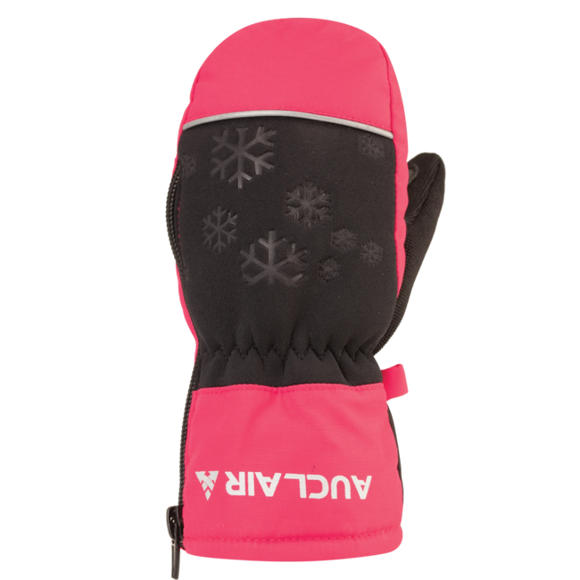 Auclair Flurry mitaine JR