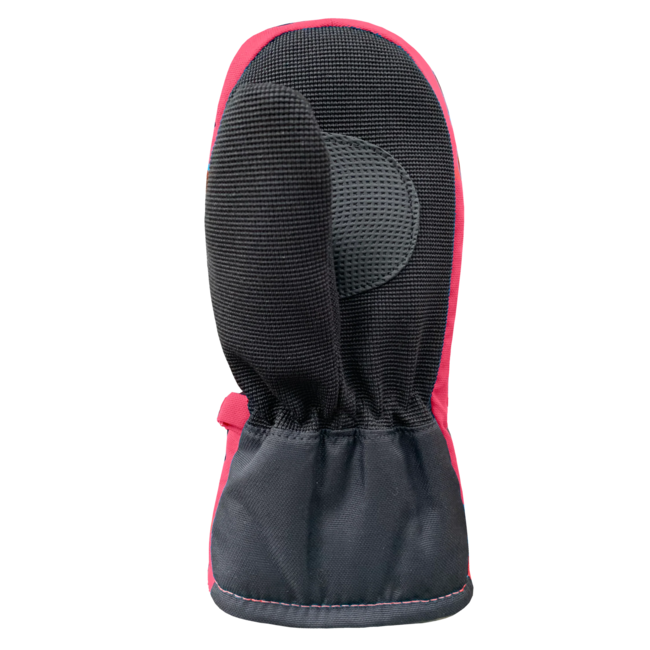 Auclair Flurry mitaine JR