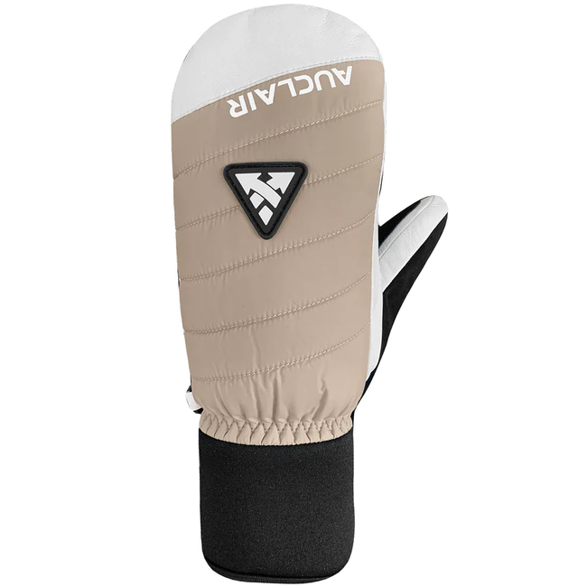 Auclair Wave mitaine femme