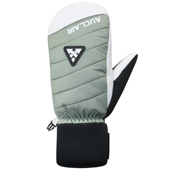 Auclair Wave mitaine femme