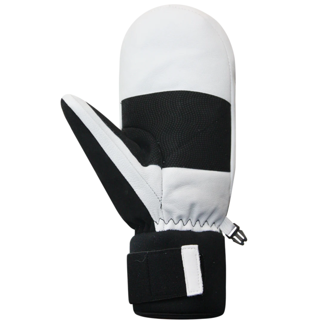 Auclair Wave mitaine femme