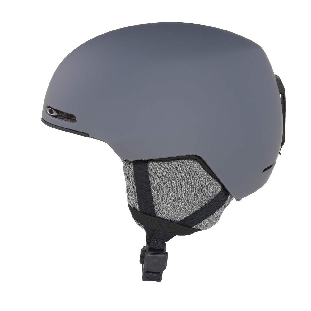 Oakley Mod1 adult ski & snowboard helmet - Echo Sports