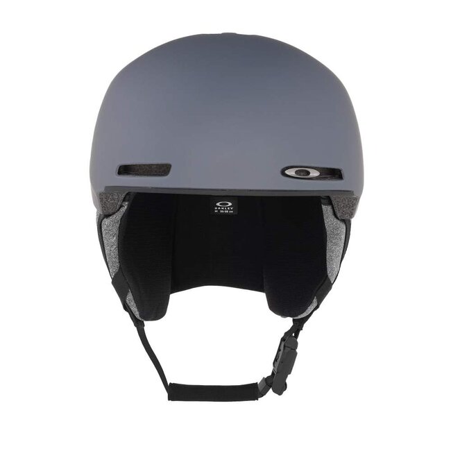 Oakley Mod1 casque ski-planche