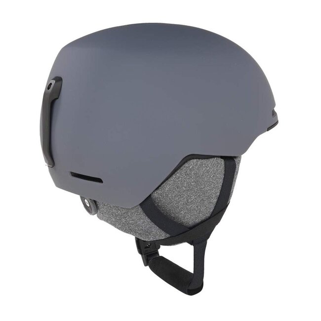Oakley Mod1 casque ski-planche