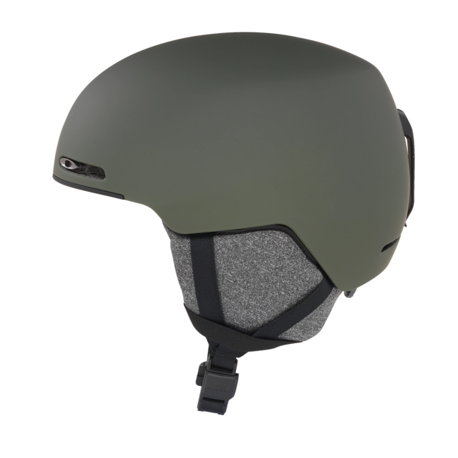 Oakley Mod1 casque ski-planche