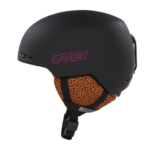 Oakley Mod1 casque ski-planche