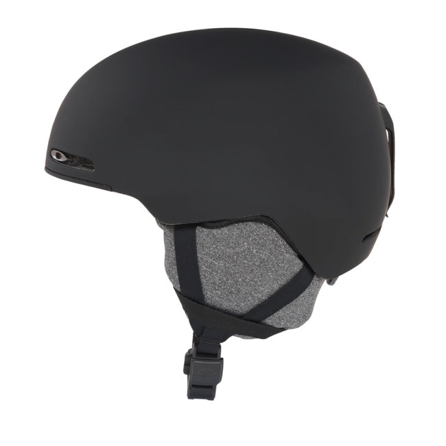Oakley Mod1 adult ski & snowboard helmet
