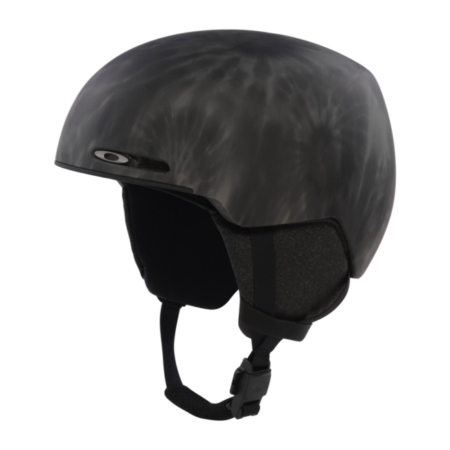 Oakley Mod1 adult ski & snowboard helmet