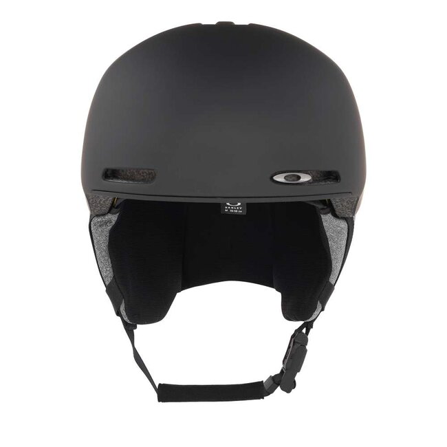 Oakley MOD1 MIPS ski & snowboard helmet