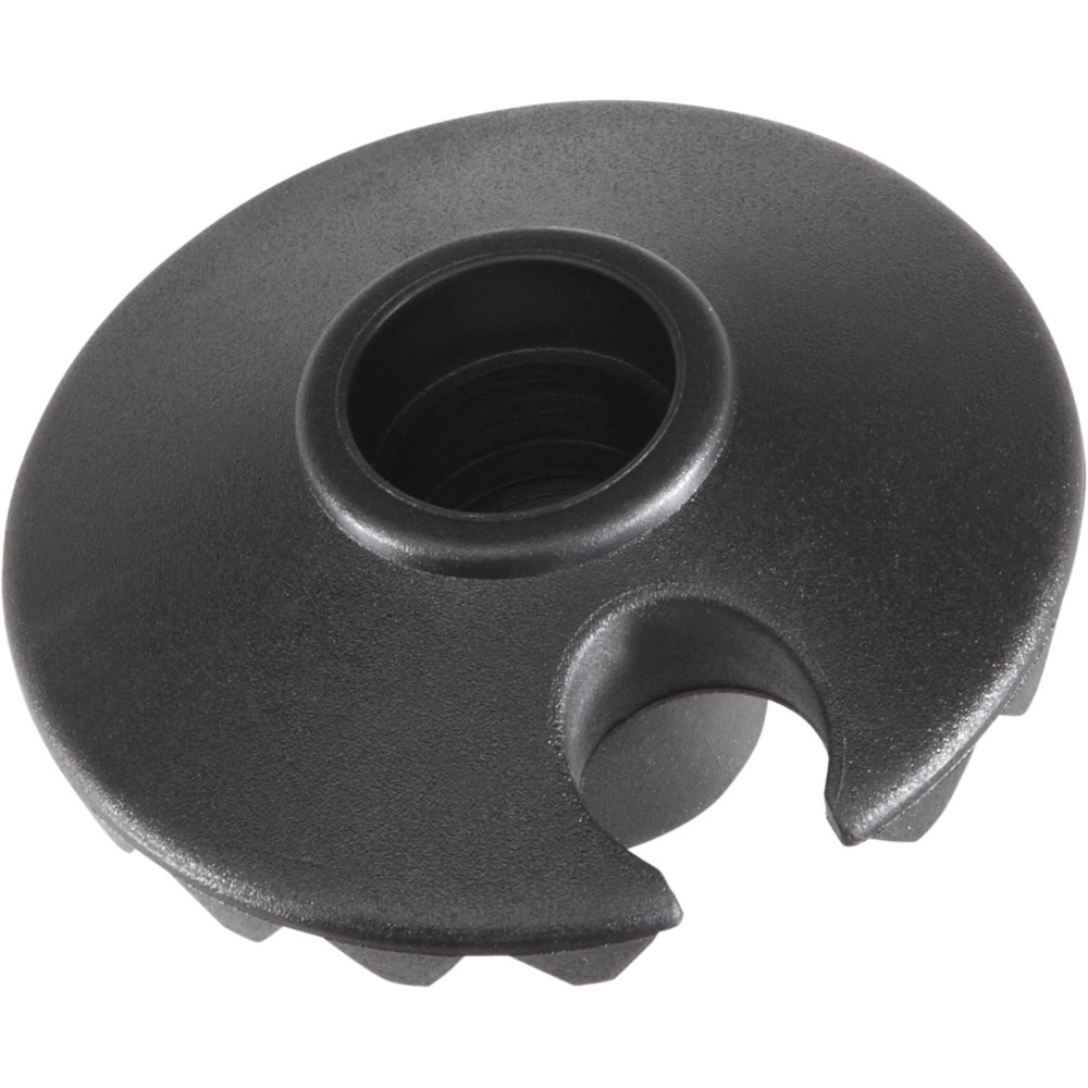 Leki ski pole racingtrekking spare basket 50 mm Echo Sports