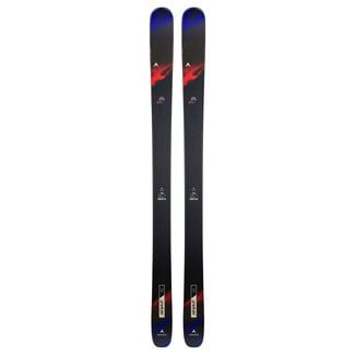 DYNASTAR Dynastar M-Menace 90 open ski alpin sr