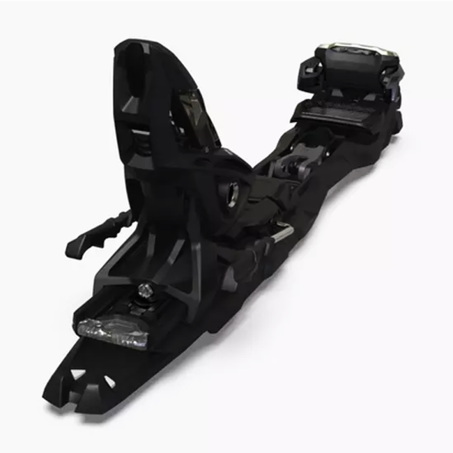 Marker F12 Tour EPF ski binding