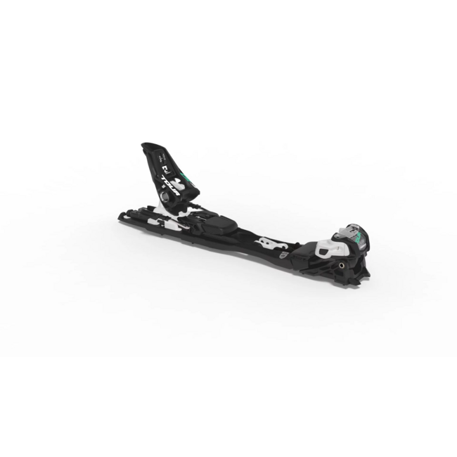 Marker F10 Tour alpine ski binding