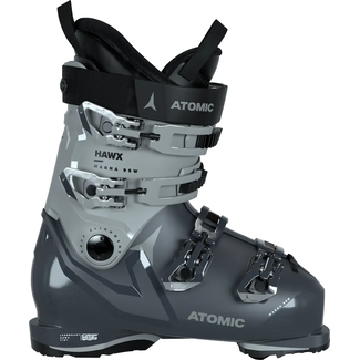 ATOMIC Atomic Hawx Magna 95 GW gris-noir bottes alpin femme