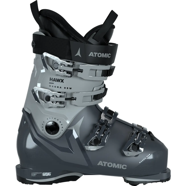 Atomic Hawx Magna 95 GW Women's alpine ski boot