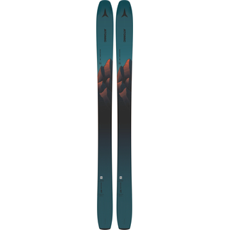 ATOMIC Atomic Backland 107 alpine ski 2024 sr