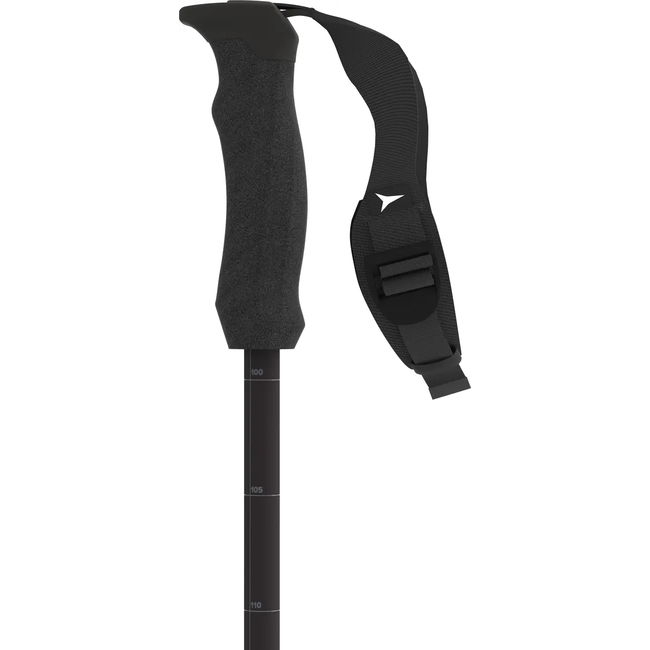 Atomic Backland FR SQS telescopique ski pole