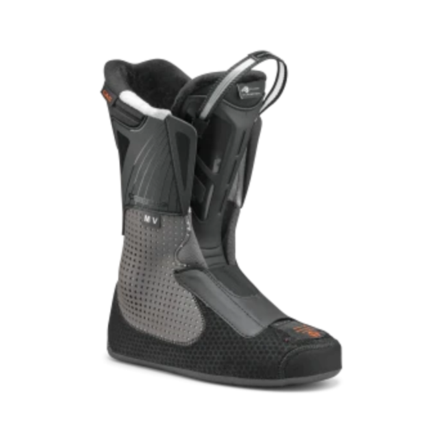 Tecnica Mach1 MV 95 TD GW Women's alpine ski boot ink blue