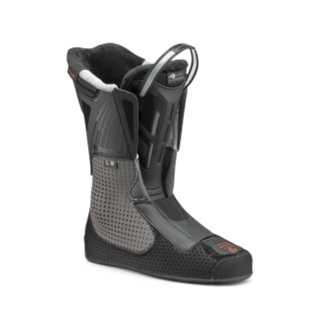 Tecnica Mach1 LV 95 TD GW women's alpine ski boot ink blue